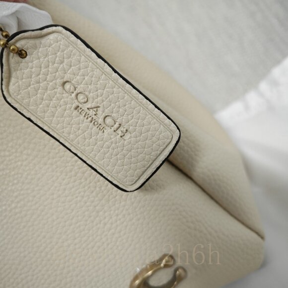 sold - Picture 3 of 16